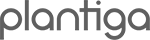 Plantiga logo