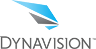 Dynavision logo